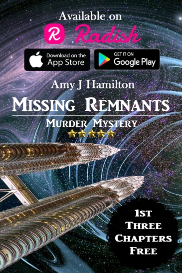Missing Remnants latest.jpg
