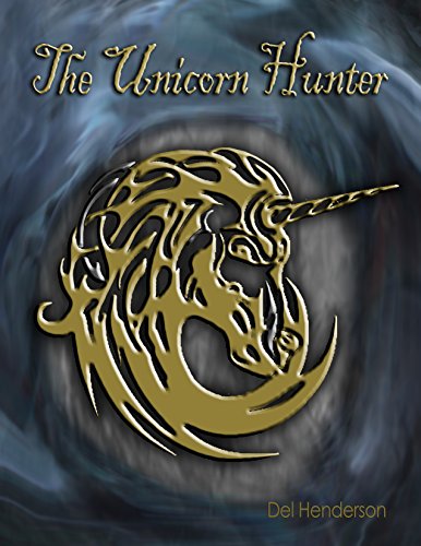 The Unicorn Hunter.jpg